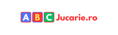 ABC Játék                        